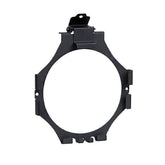 Showtec Accessory Holder Spectral M1500